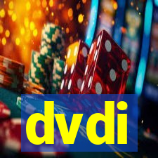 dvdi