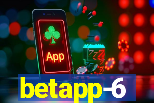 betapp-6