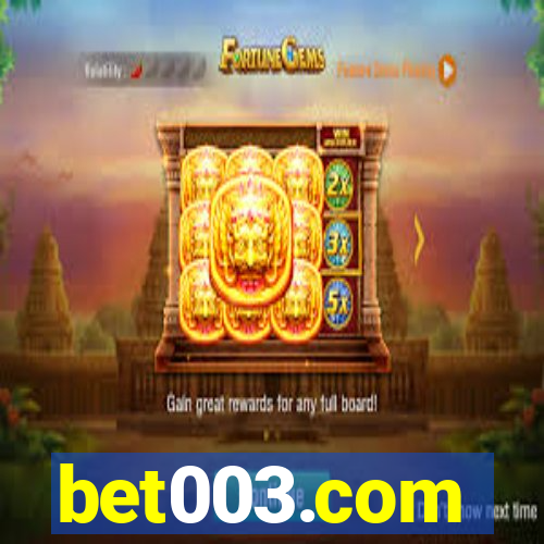 bet003.com