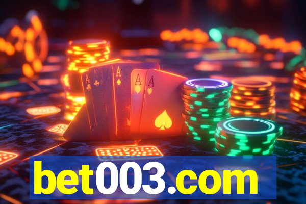 bet003.com