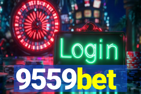 9559bet