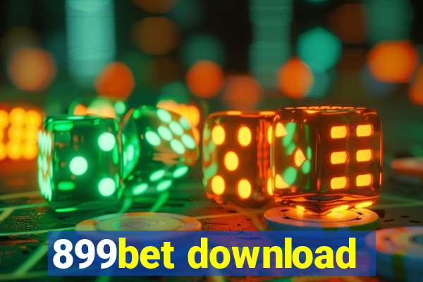 899bet download