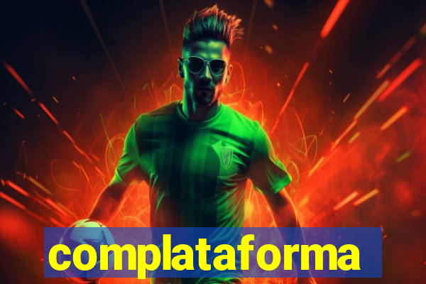 complataforma