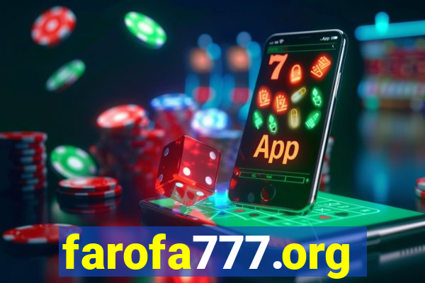 farofa777.org