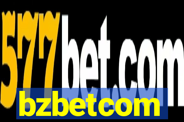 bzbetcom