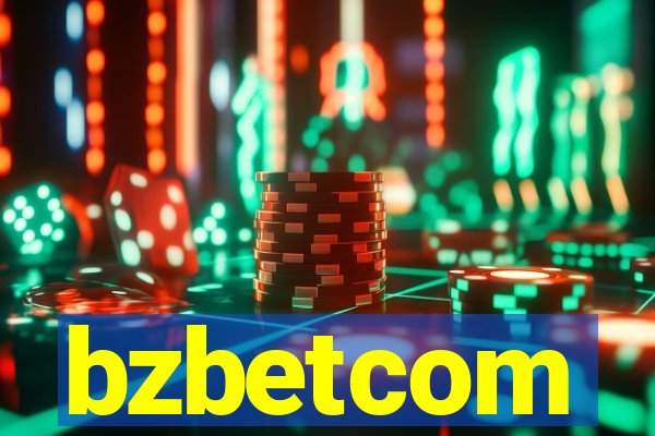 bzbetcom