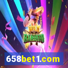 658bet1.com