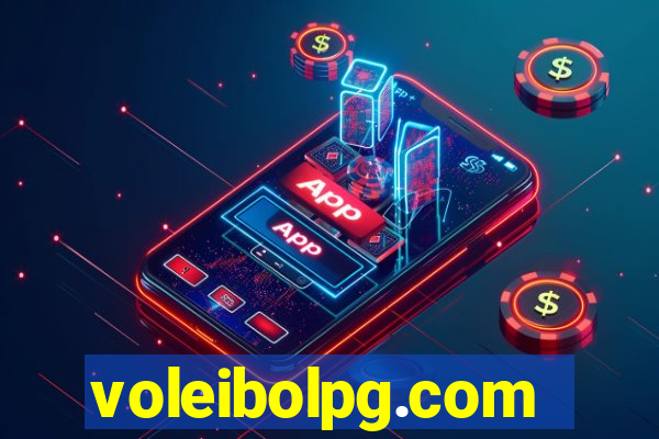 voleibolpg.com