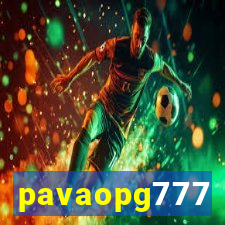 pavaopg777