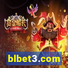 blbet3.com