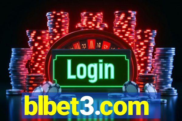 blbet3.com