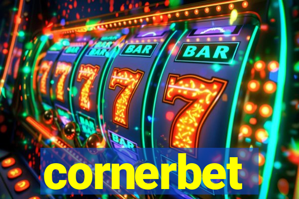 cornerbet