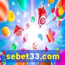 sebet33.com