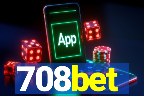 708bet