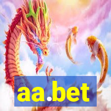 aa.bet