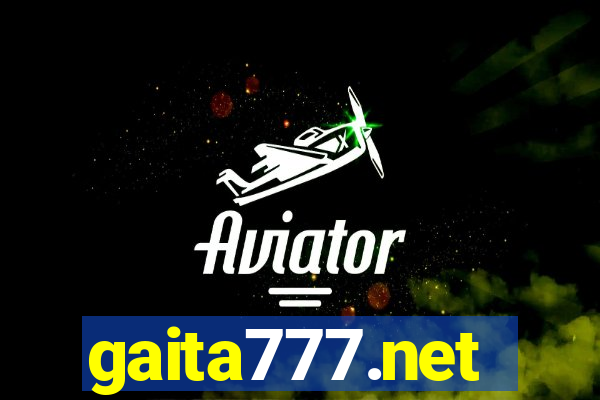 gaita777.net