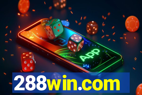 288win.com