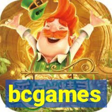 bcgames