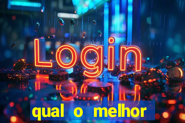 qual o melhor horário para jogar ckbet