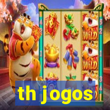 th jogos