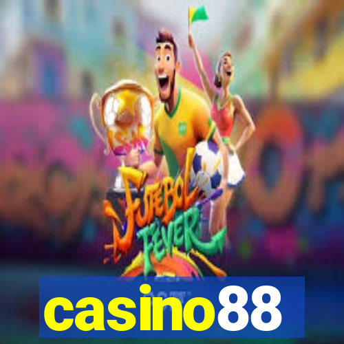 casino88