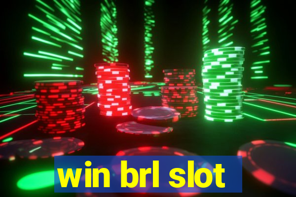 win brl slot