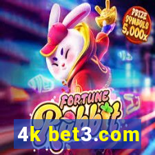 4k bet3.com