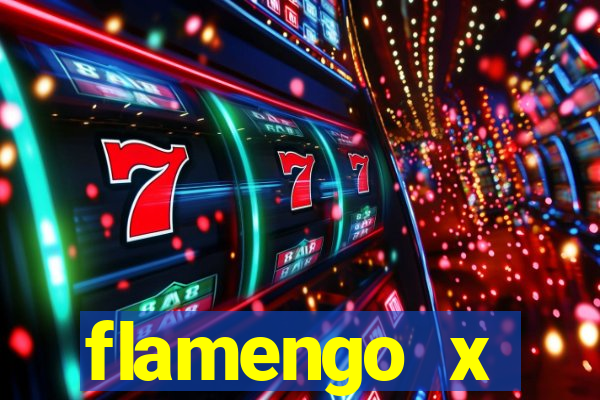 flamengo x fortaleza assistir online futemax