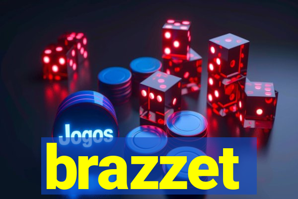 brazzet