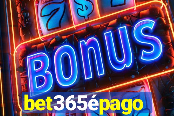 bet365épago