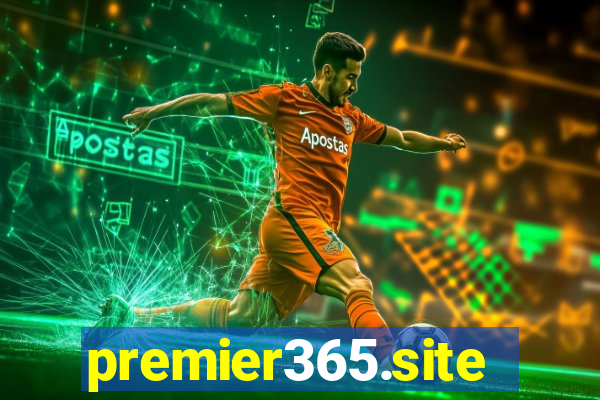 premier365.site