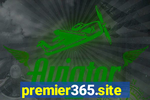 premier365.site