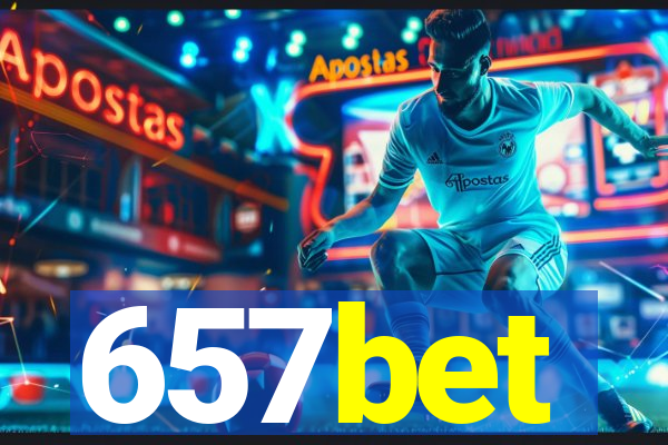 657bet