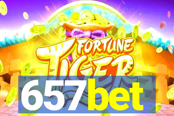 657bet