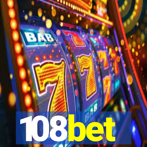 108bet