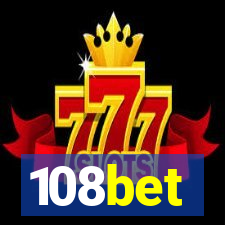 108bet