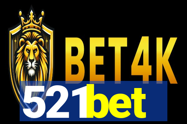 521bet