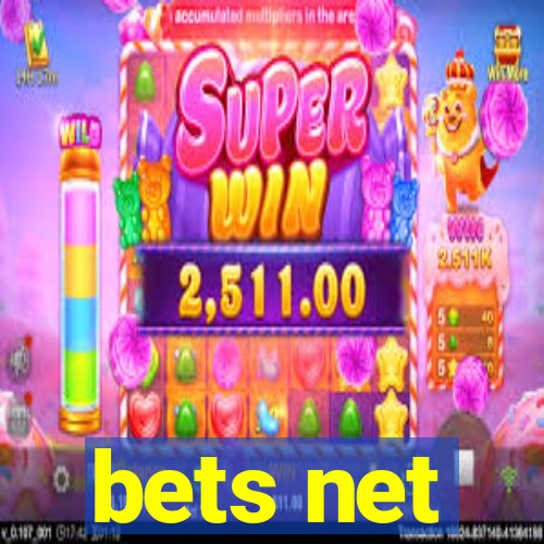 bets net