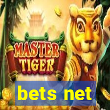 bets net