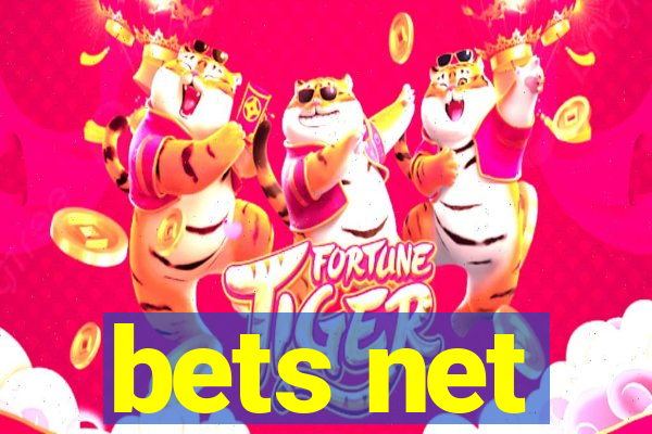 bets net