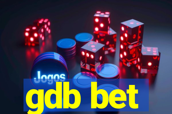 gdb bet