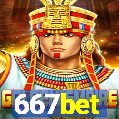 667bet