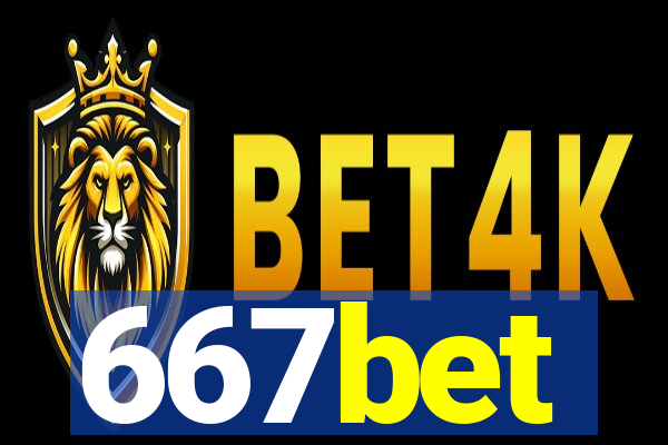 667bet