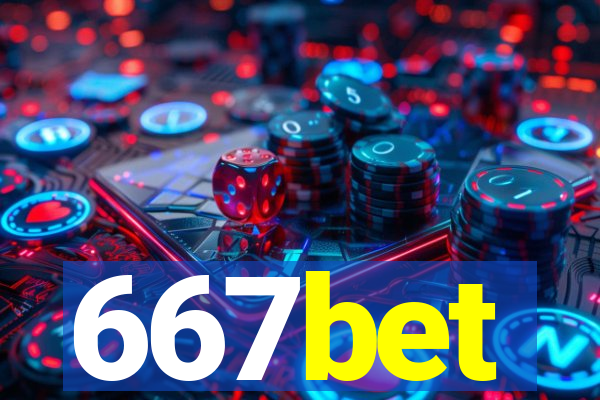 667bet