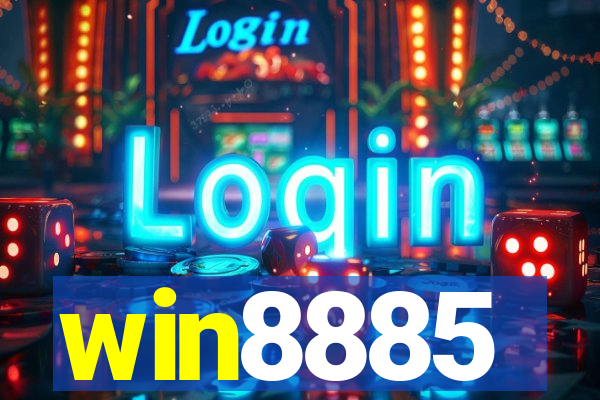 win8885