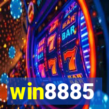 win8885