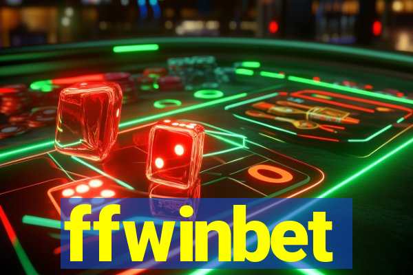 ffwinbet