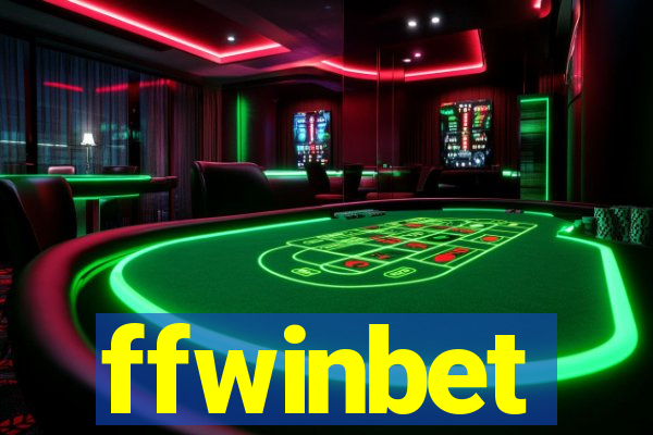 ffwinbet