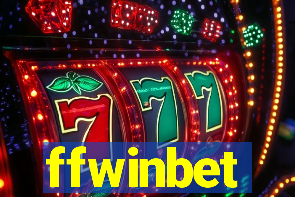 ffwinbet