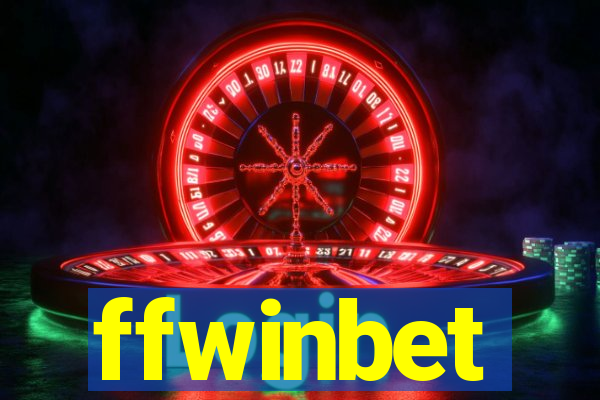 ffwinbet